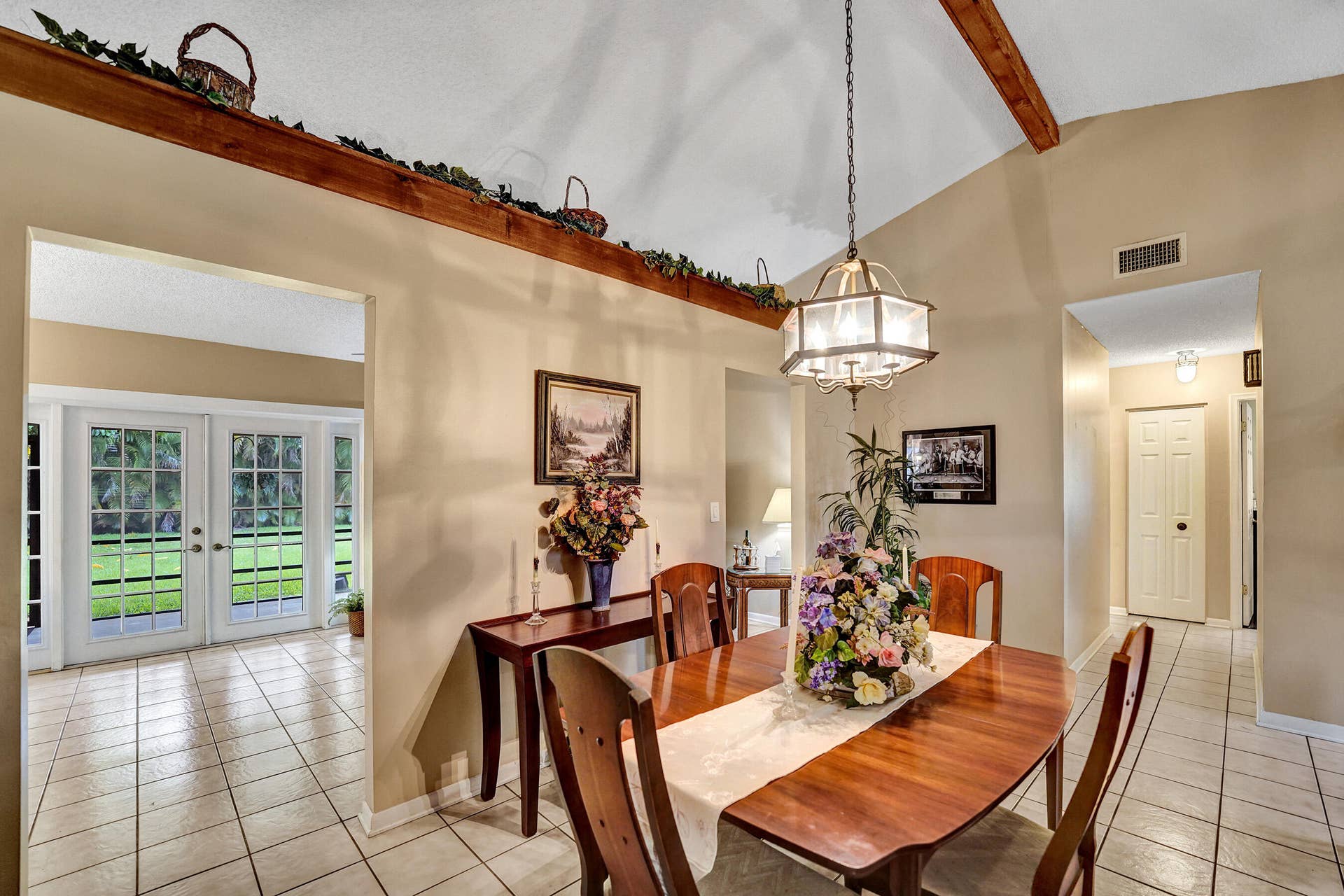 8650 SW 51st Street, Cooper City, FL 33328 DSC02799