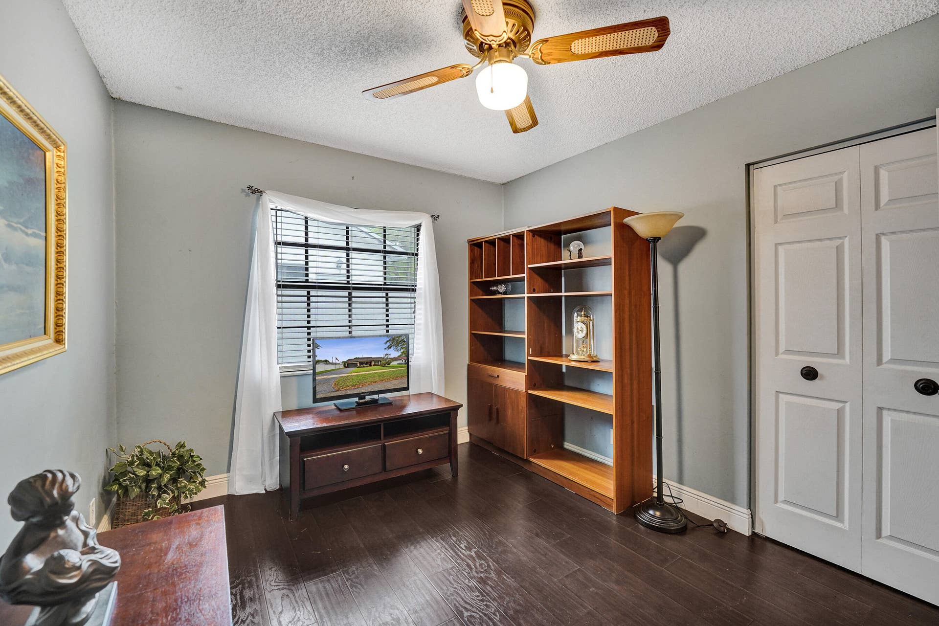 8650 SW 51st Street, Cooper City, FL 33328 DSC02925