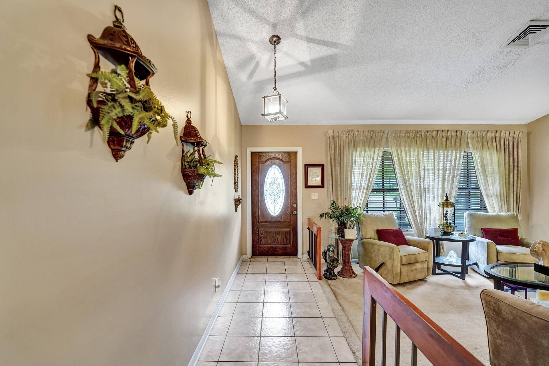8650 SW 51st Street, Cooper City, FL 33328 DSC02790