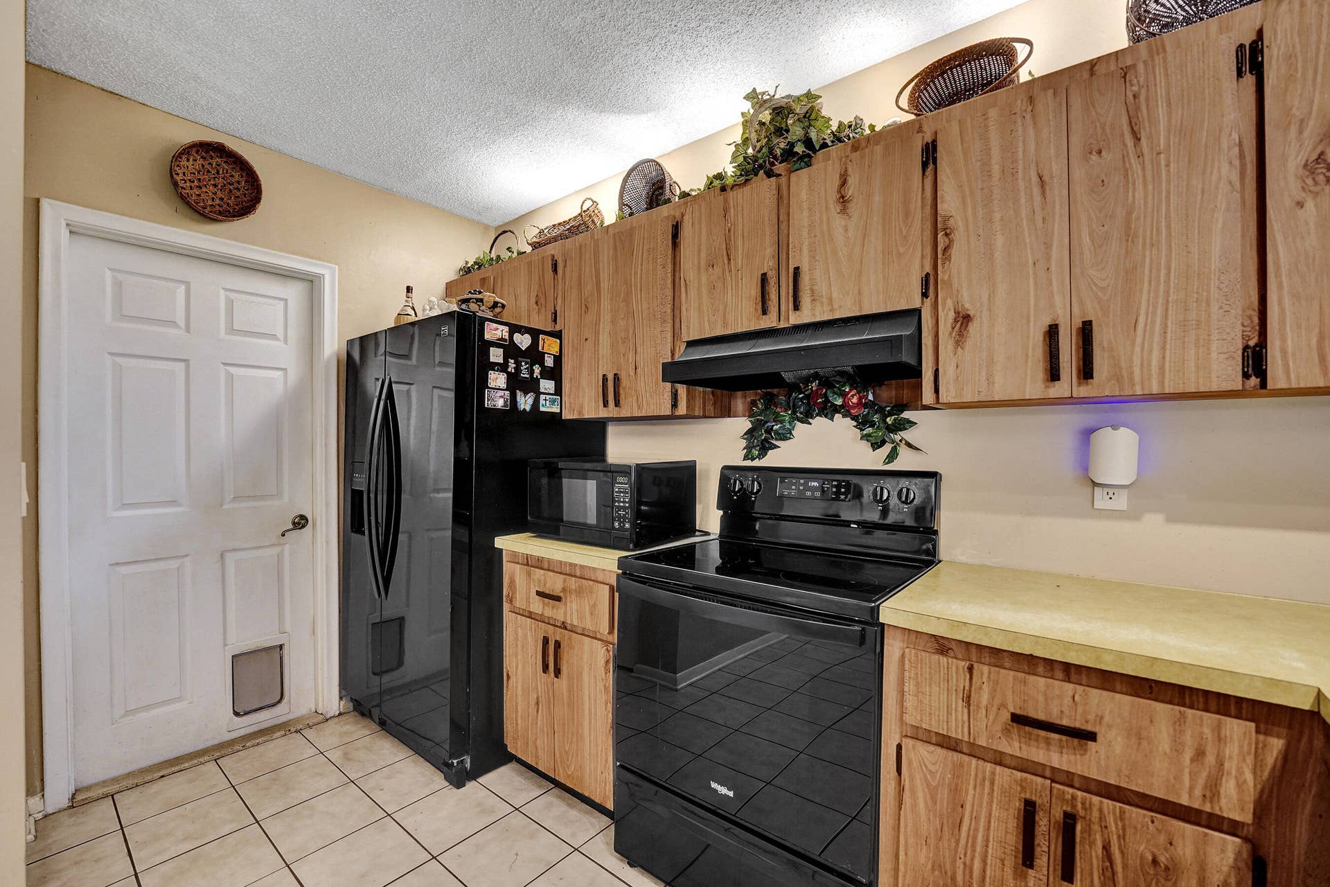 8650 SW 51st Street, Cooper City, FL 33328 DSC02877