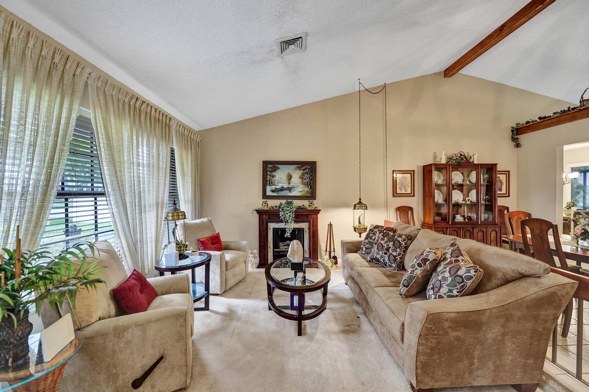 8650 SW 51st Street, Cooper City, FL 33328 DSC02784