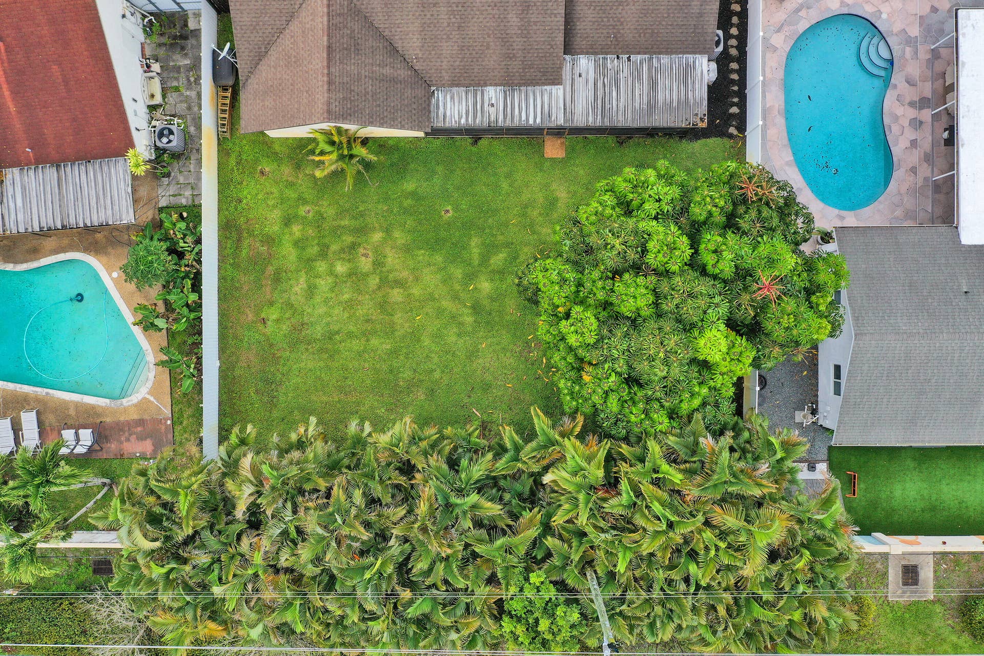8650 SW 51st Street, Cooper City, FL 33328 DJI_0432