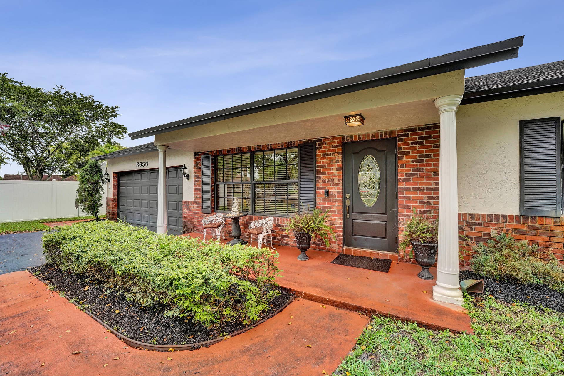 8650 SW 51st Street, Cooper City, FL 33328 DSC02730