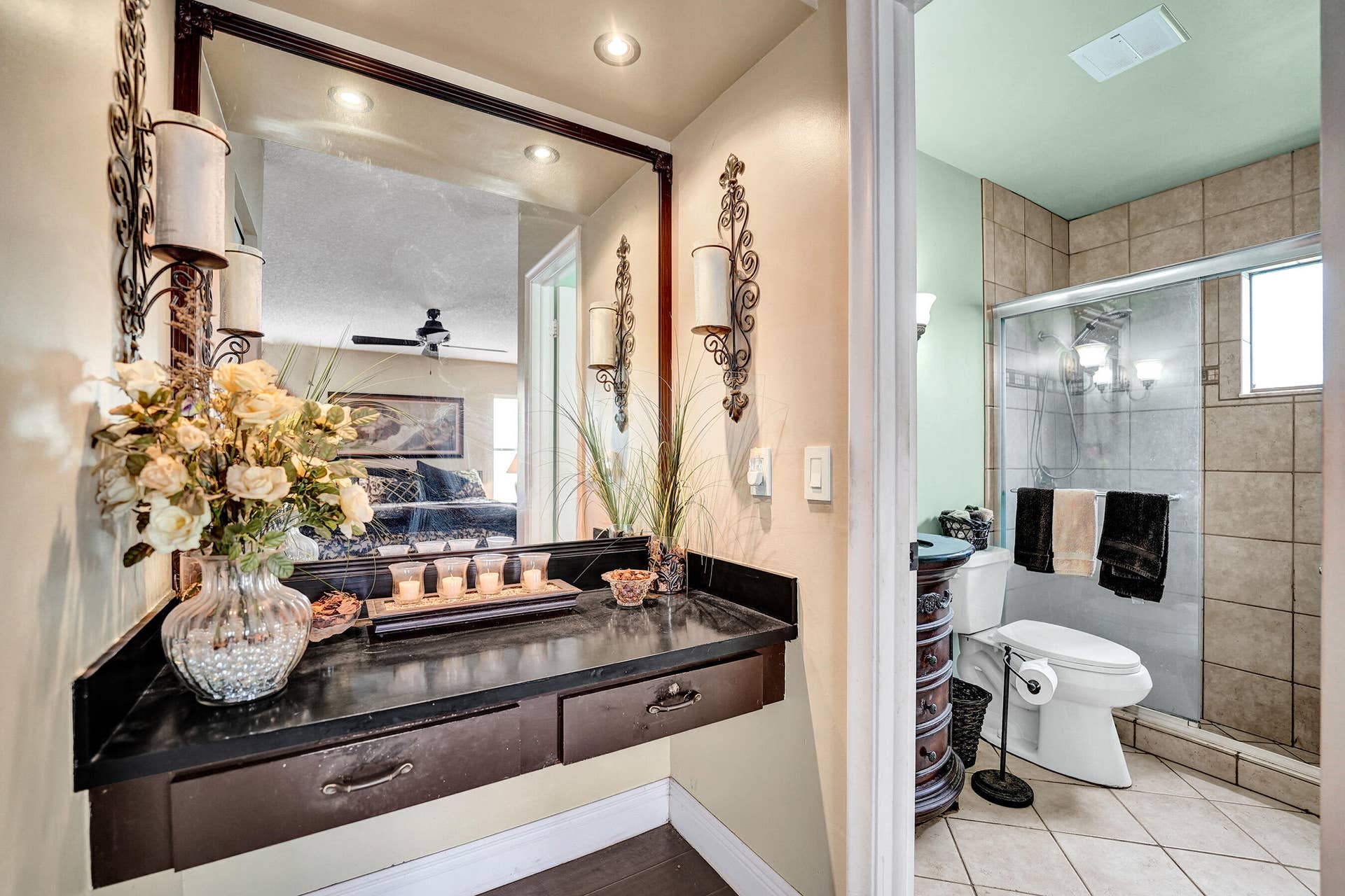8650 SW 51st Street, Cooper City, FL 33328 DSC02907