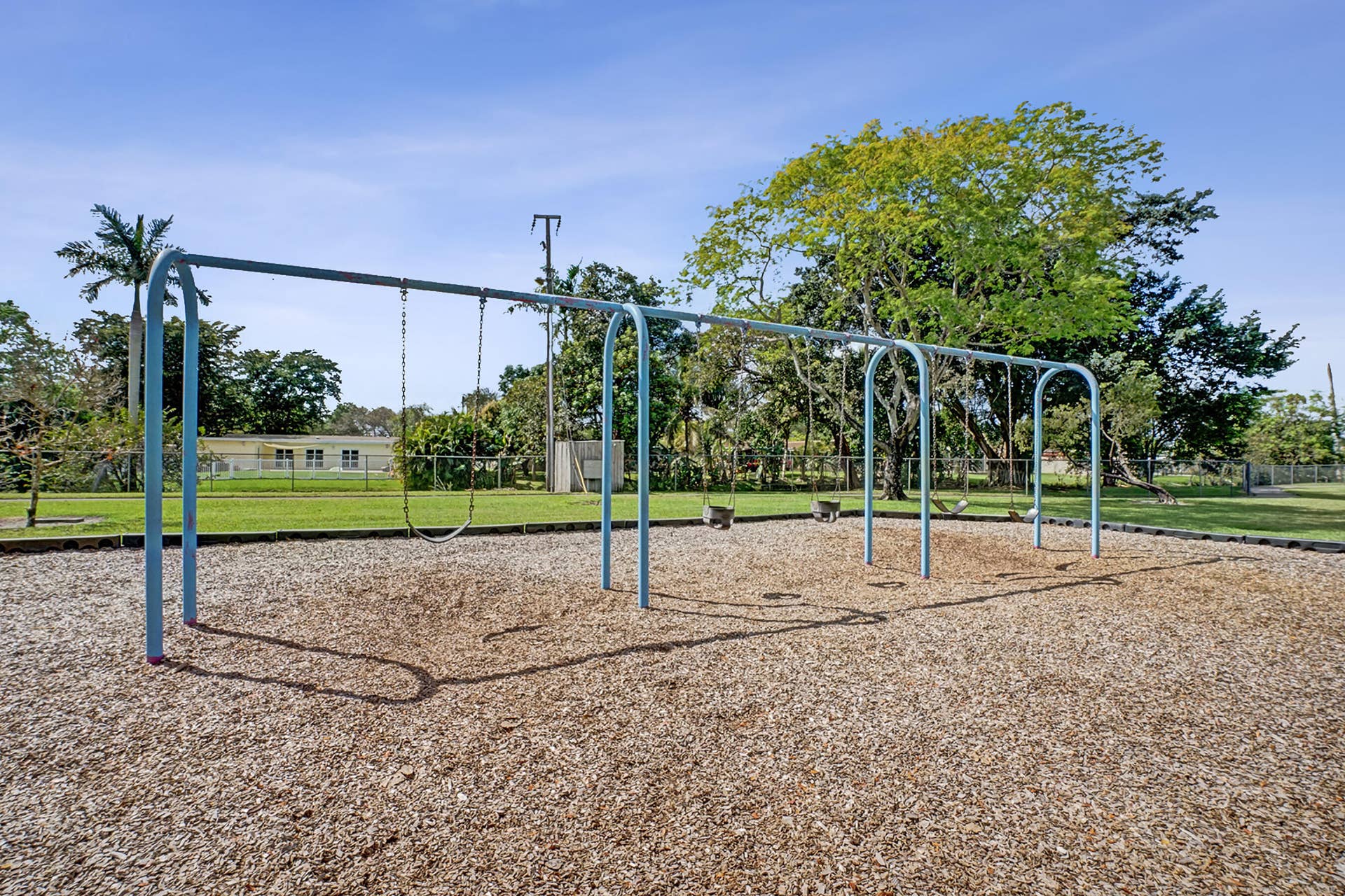 8650 SW 51st Street, Cooper City, FL 33328 DSC03070