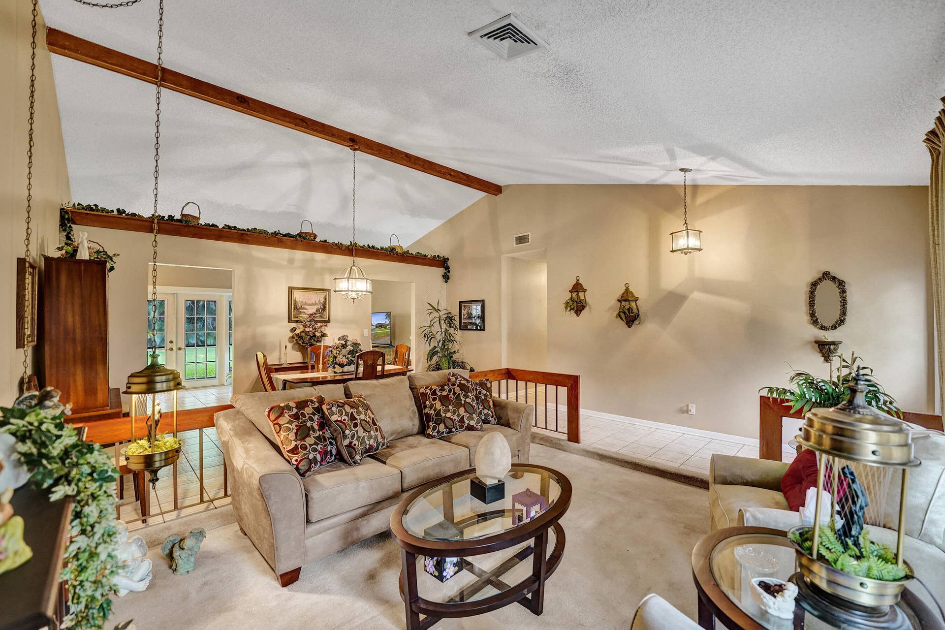 8650 SW 51st Street, Cooper City, FL 33328 DSC02793