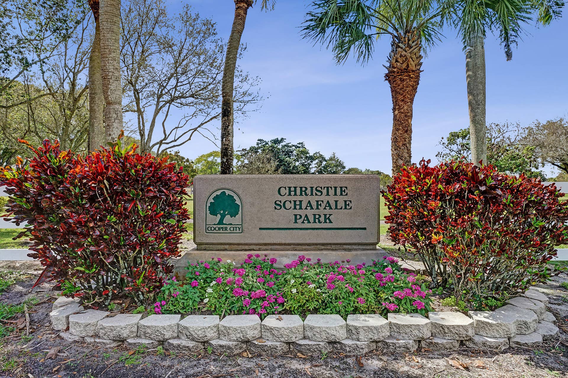 8650 SW 51st Street, Cooper City, FL 33328 DSC03058