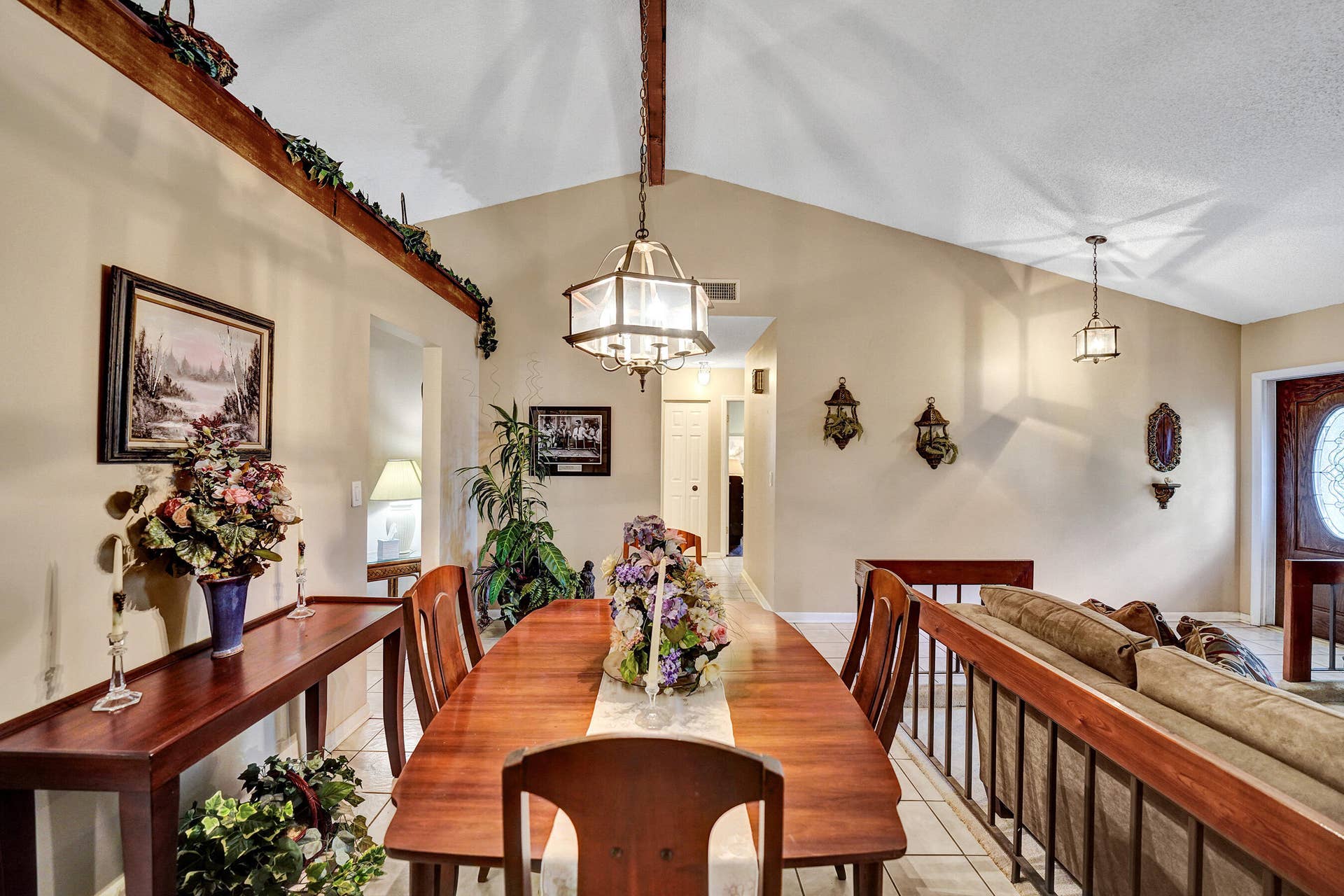 8650 SW 51st Street, Cooper City, FL 33328 DSC02802