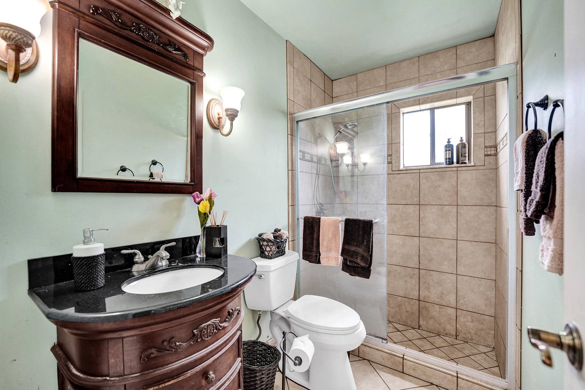 8650 SW 51st Street, Cooper City, FL 33328 DSC02910