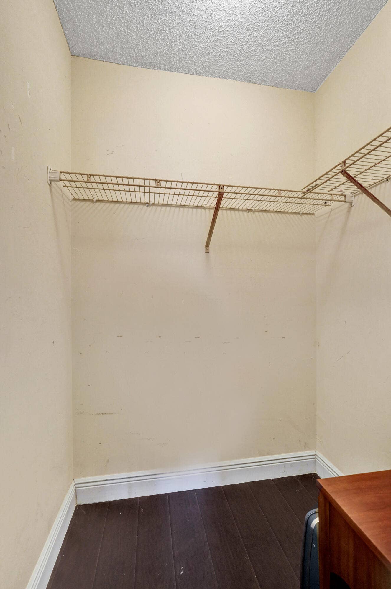 8650 SW 51st Street, Cooper City, FL 33328 DSC02919