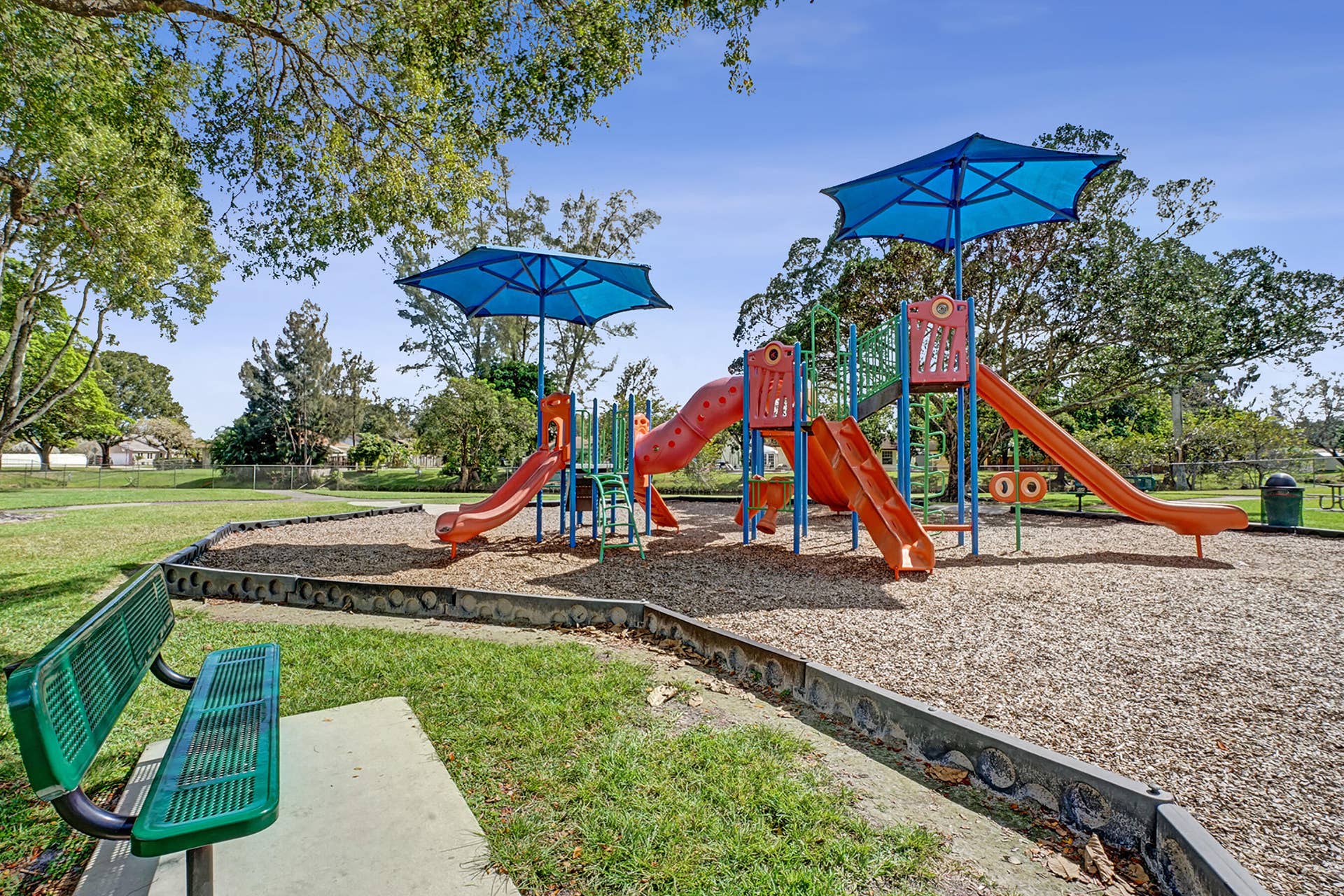 8650 SW 51st Street, Cooper City, FL 33328 DSC03067