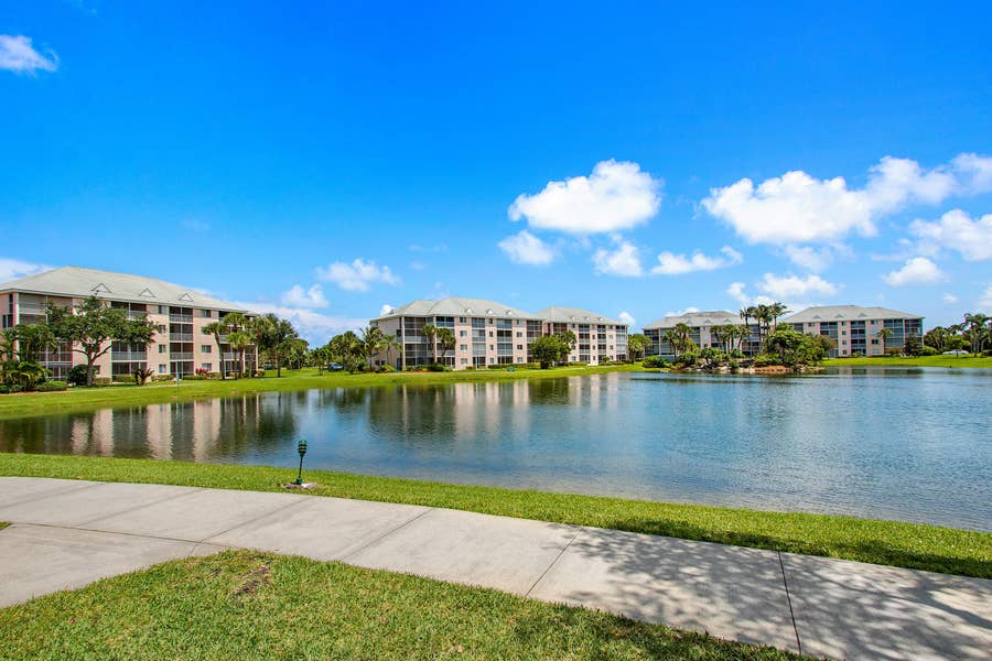 Property photo for 353 S Us Highway 1, #A105, Jupiter, FL