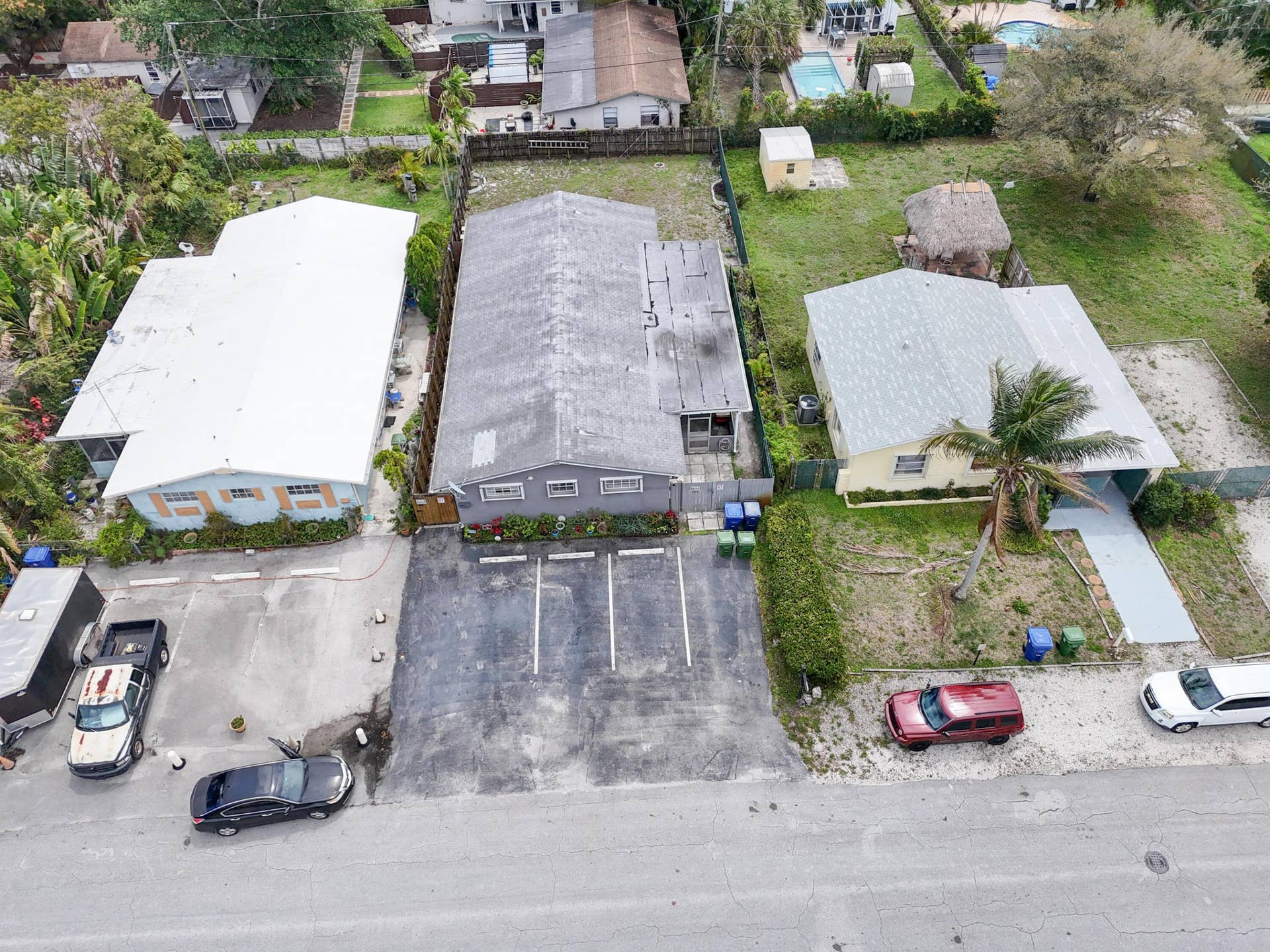 z2DJI_20260319132859_0326_D