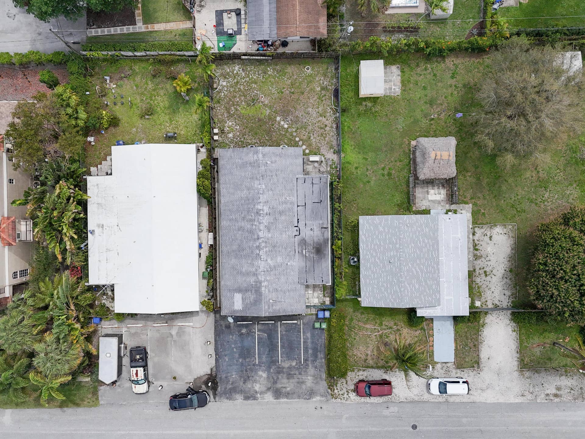 z1DJI_20260319132838_0324_D
