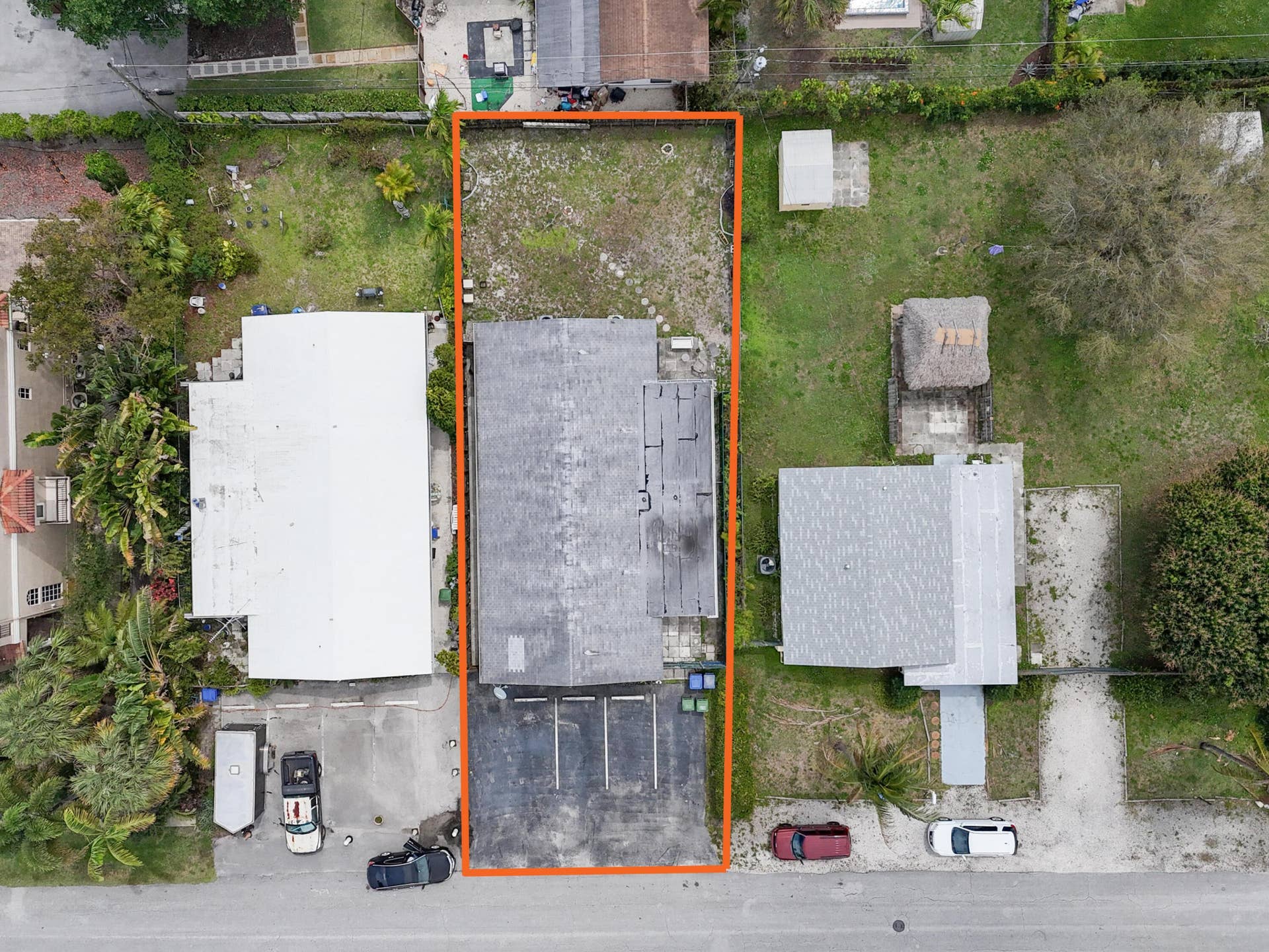 z1DJI_20260319132838_0324_Dg