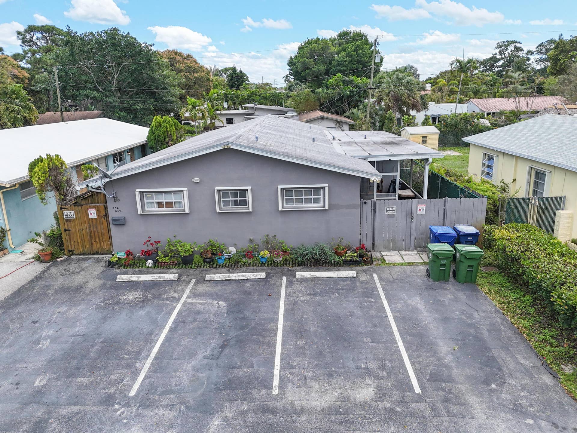 z31DJI_20260319132950_0330_D