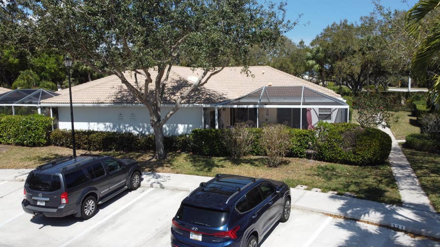 Property photo for 2903 Pin Oak Court, Palm Beach Gardens, FL