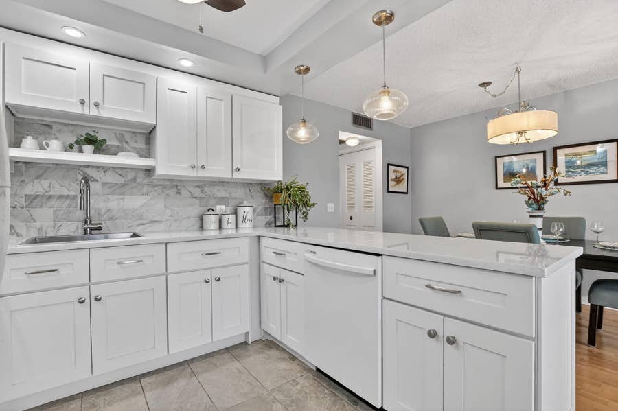 Property photo for 2074 Cambridge D, Deerfield Beach, FL