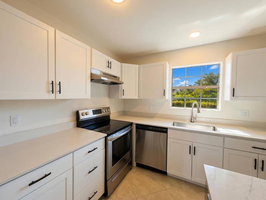 Property photo for 3351 NW 85th, #116, Coral Springs, FL