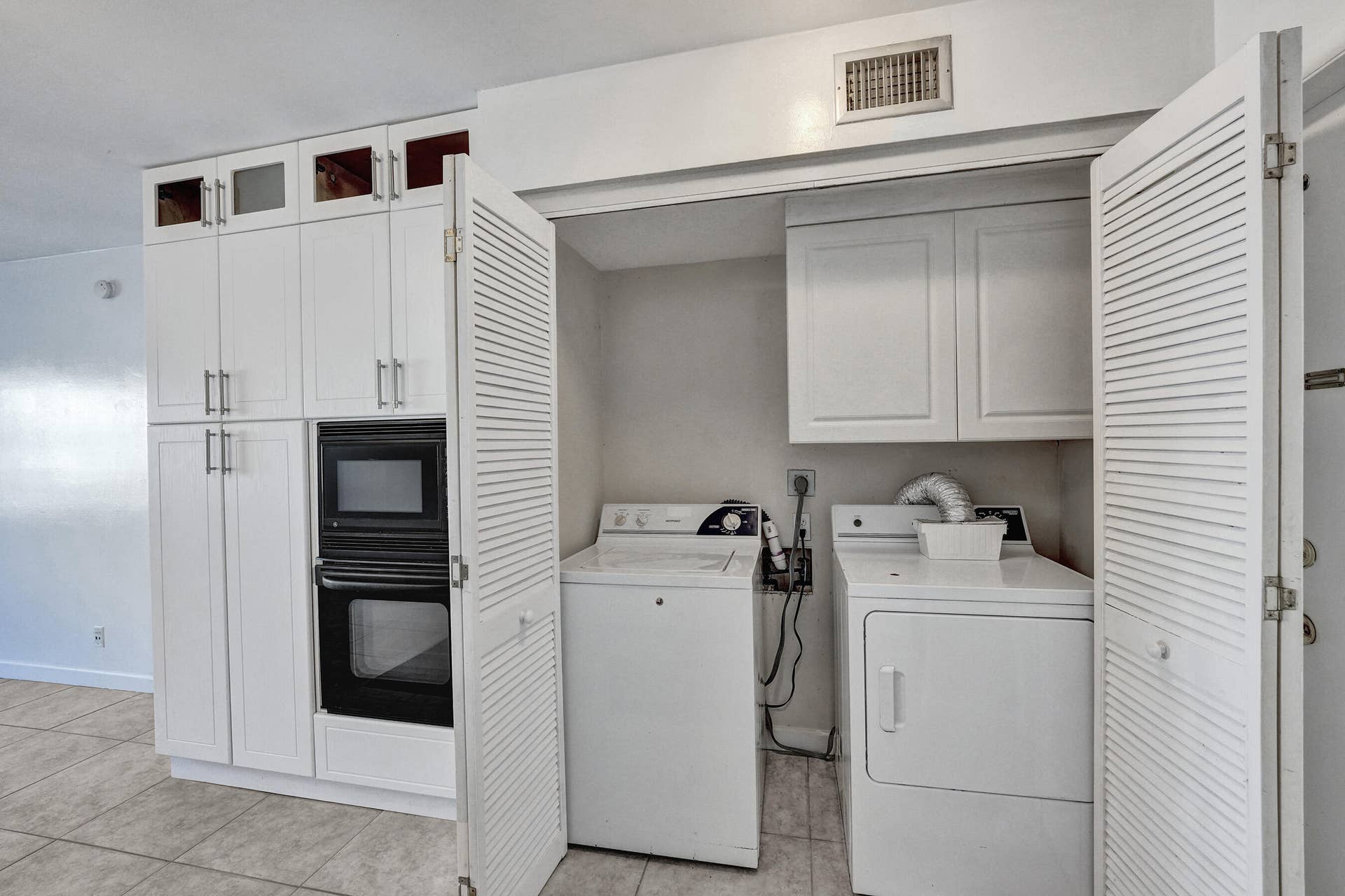 600 SE 2nd Avenue, #K2, Deerfield Beach, FL 33441 RJP02493
