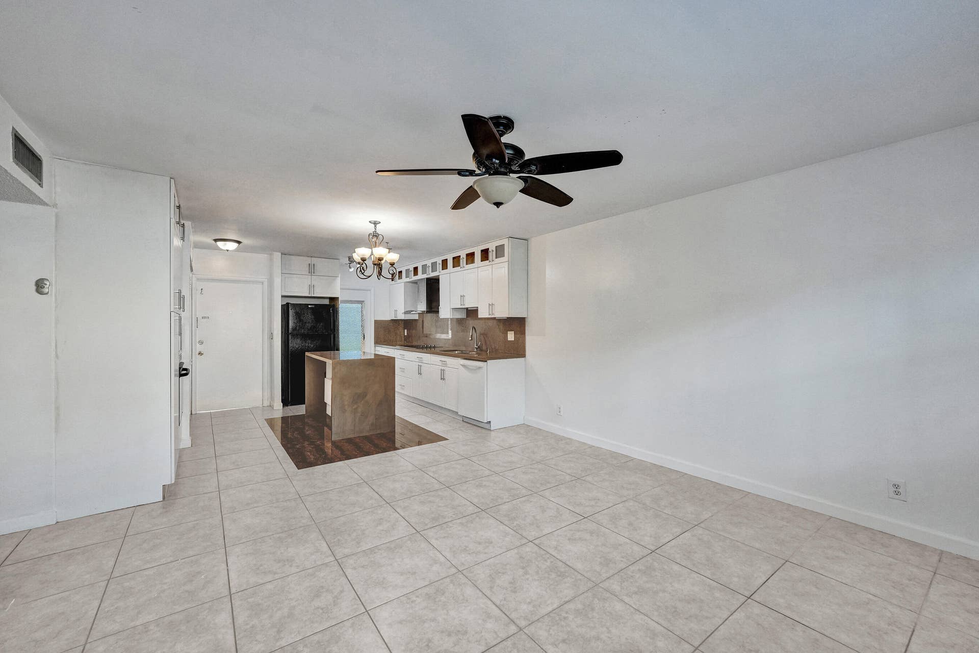 600 SE 2nd Avenue, #K2, Deerfield Beach, FL 33441 RJP02511
