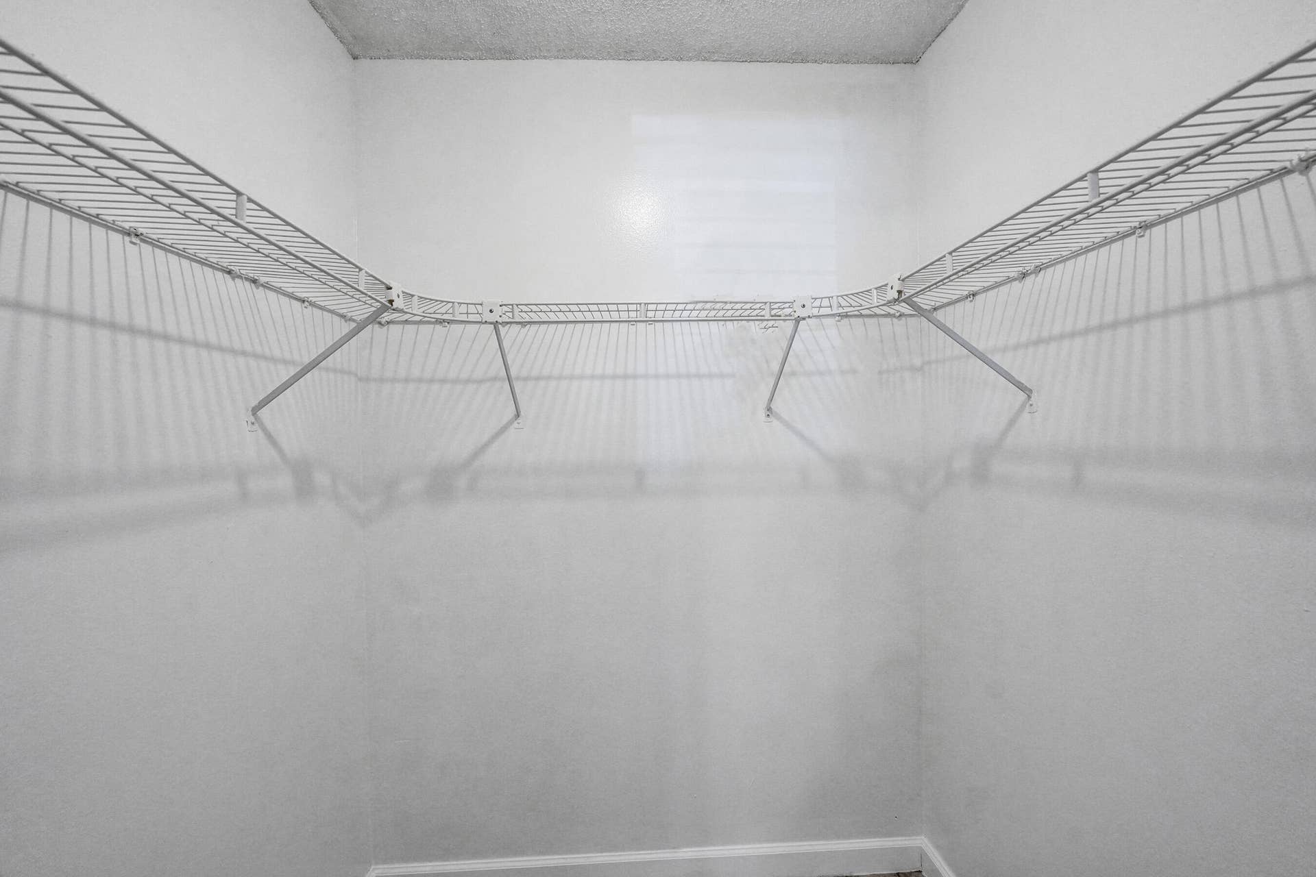 600 SE 2nd Avenue, #K2, Deerfield Beach, FL 33441 RJP02547