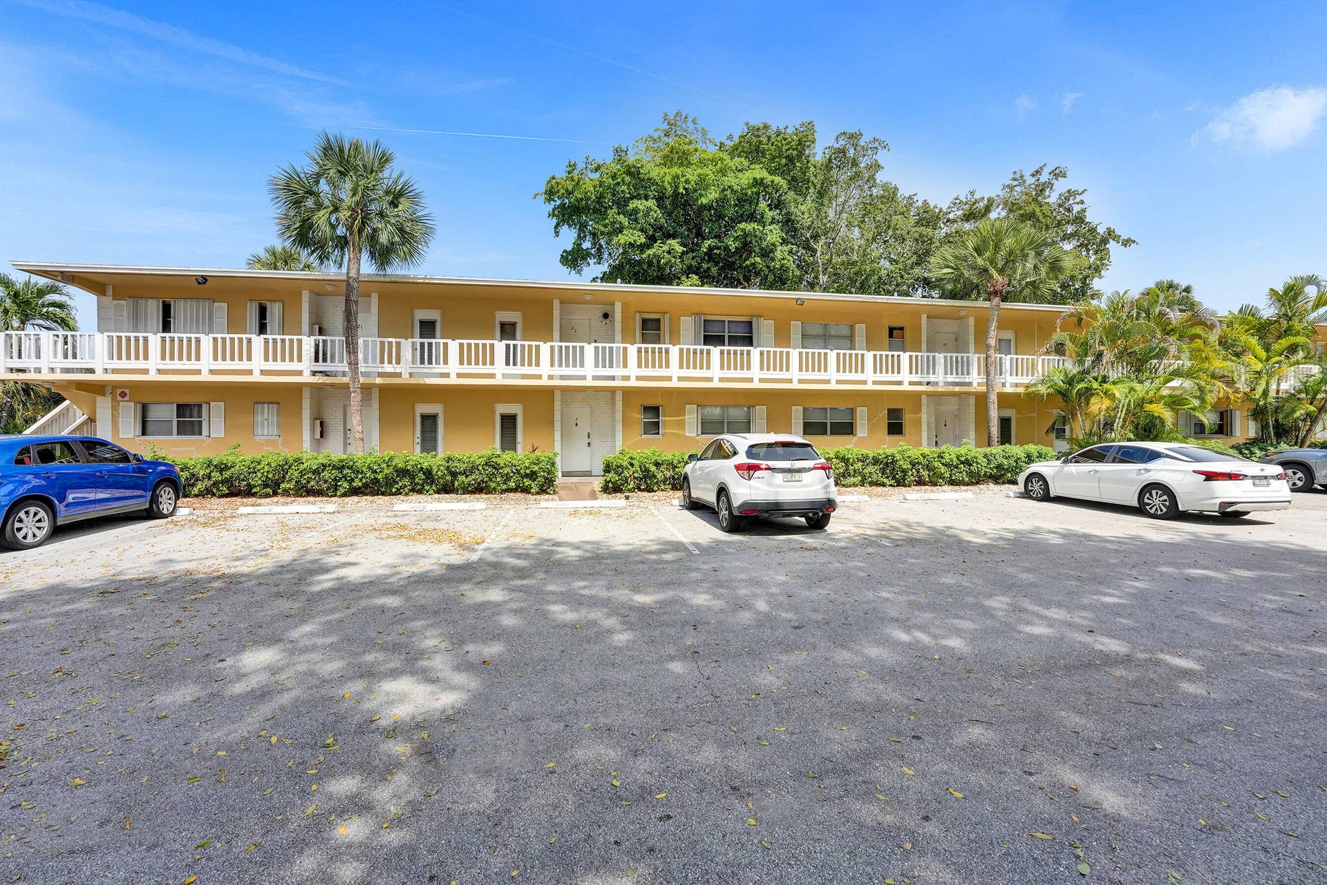 600 SE 2nd Avenue, #K2, Deerfield Beach, FL 33441 RJP02478
