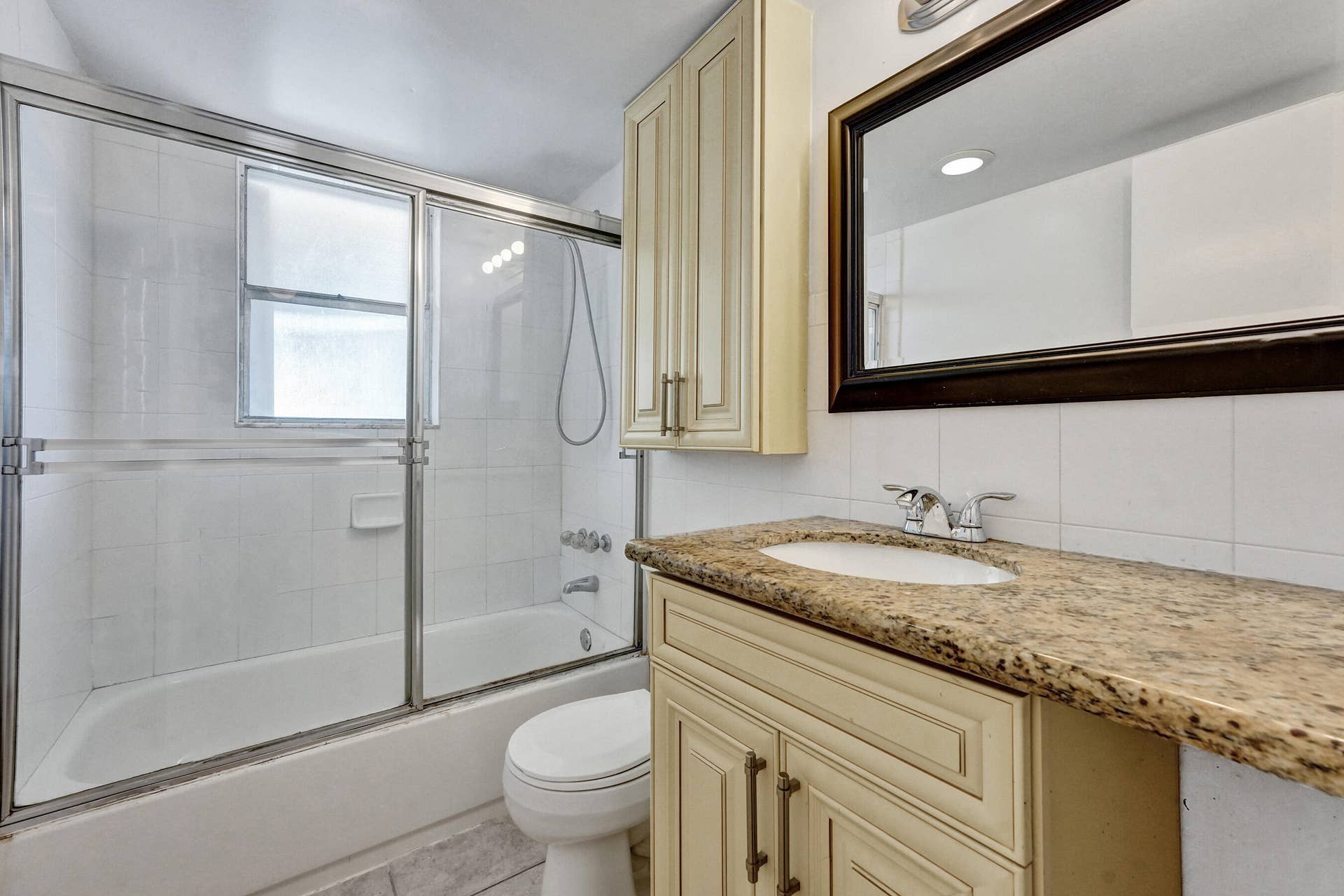 600 SE 2nd Avenue, #K2, Deerfield Beach, FL 33441 RJP02538
