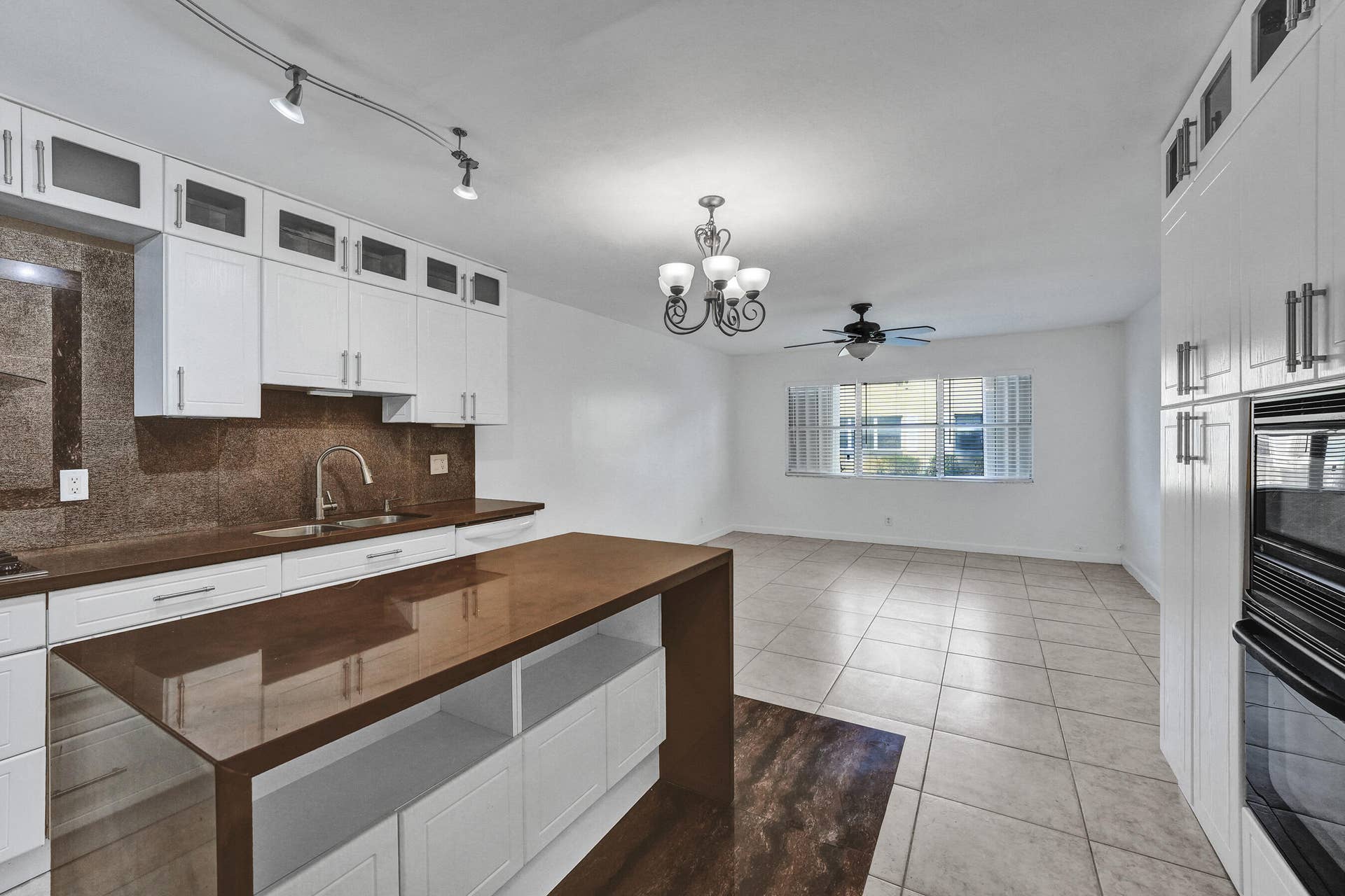 600 SE 2nd Avenue, #K2, Deerfield Beach, FL 33441 RJP02484