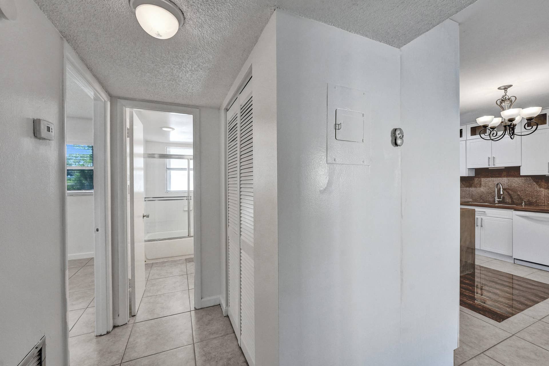 600 SE 2nd Avenue, #K2, Deerfield Beach, FL 33441 RJP02532