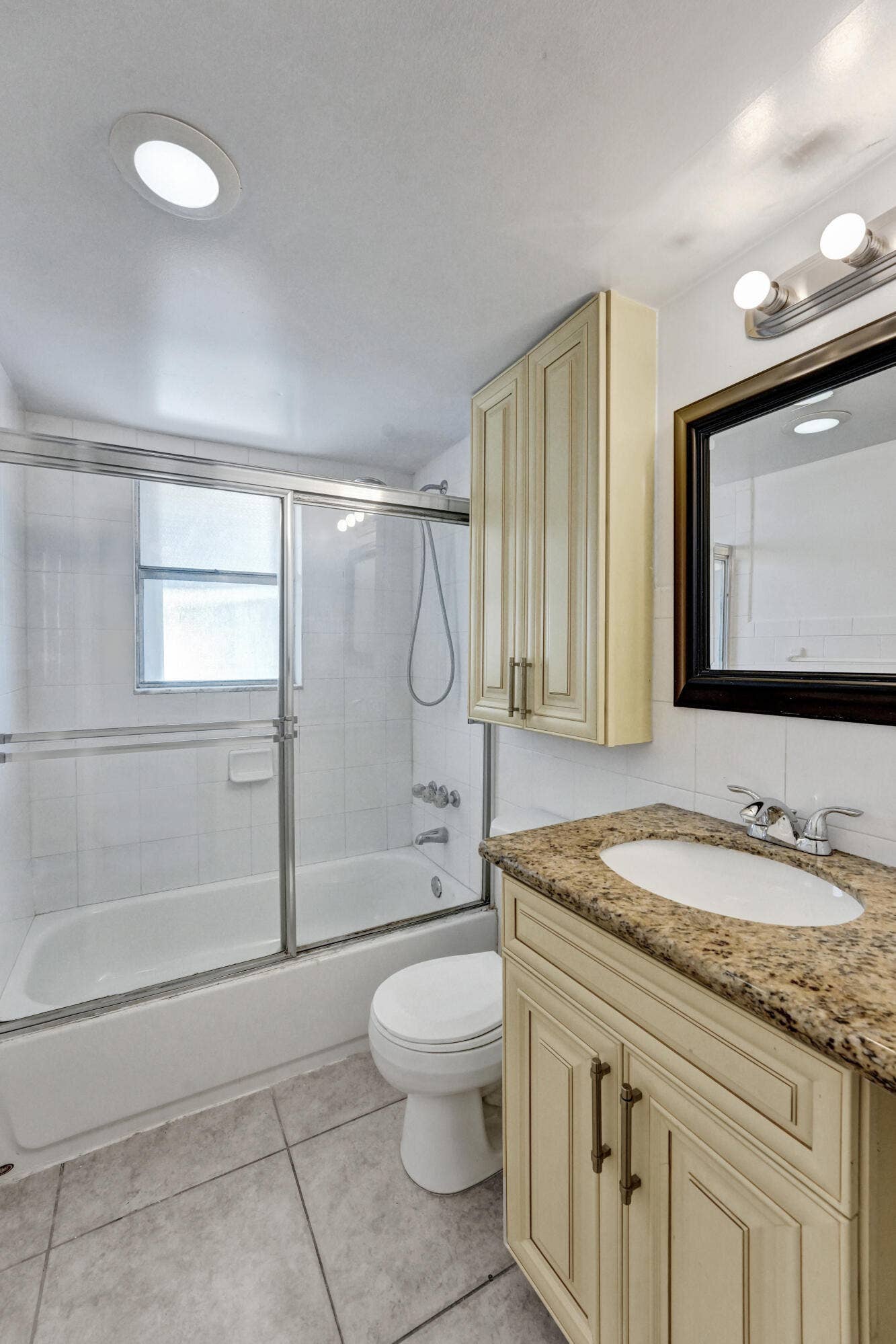 600 SE 2nd Avenue, #K2, Deerfield Beach, FL 33441 RJP02541