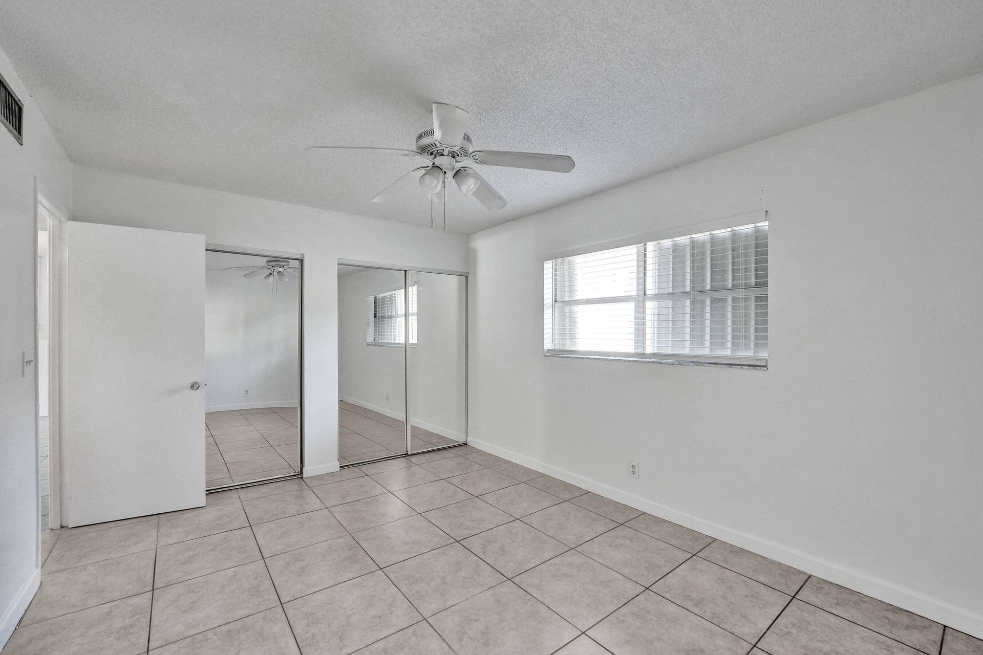 600 SE 2nd Avenue, #K2, Deerfield Beach, FL 33441 RJP02529