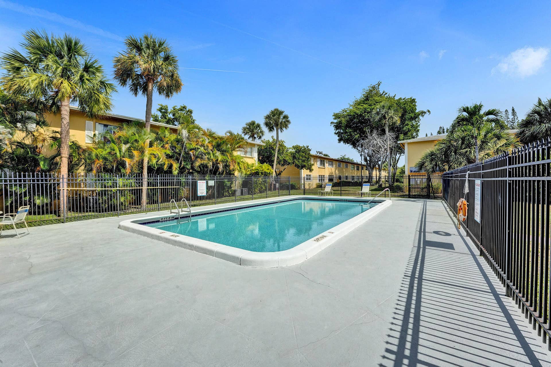 600 SE 2nd Avenue, #K2, Deerfield Beach, FL 33441 RJP02562