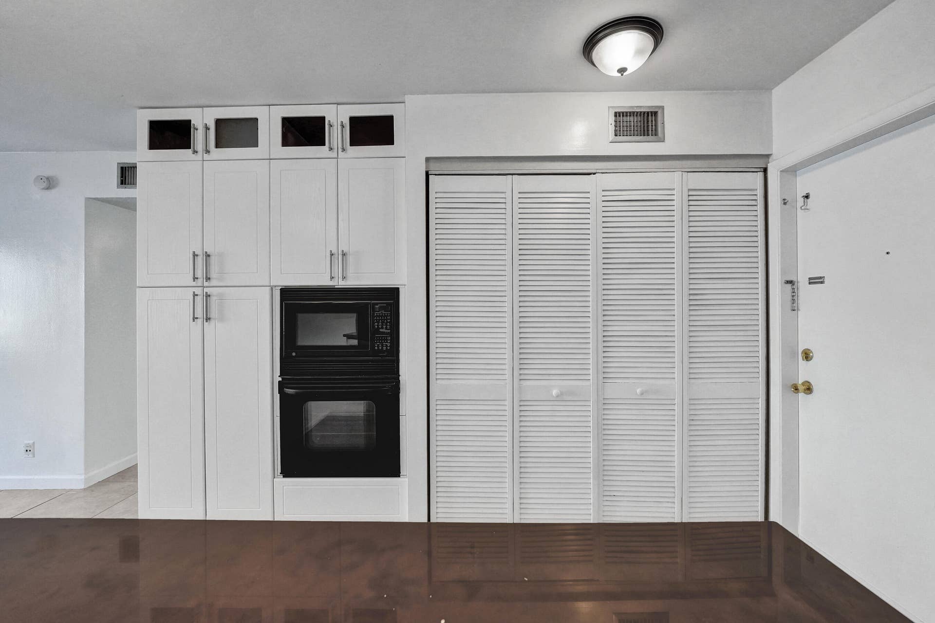600 SE 2nd Avenue, #K2, Deerfield Beach, FL 33441 RJP02490