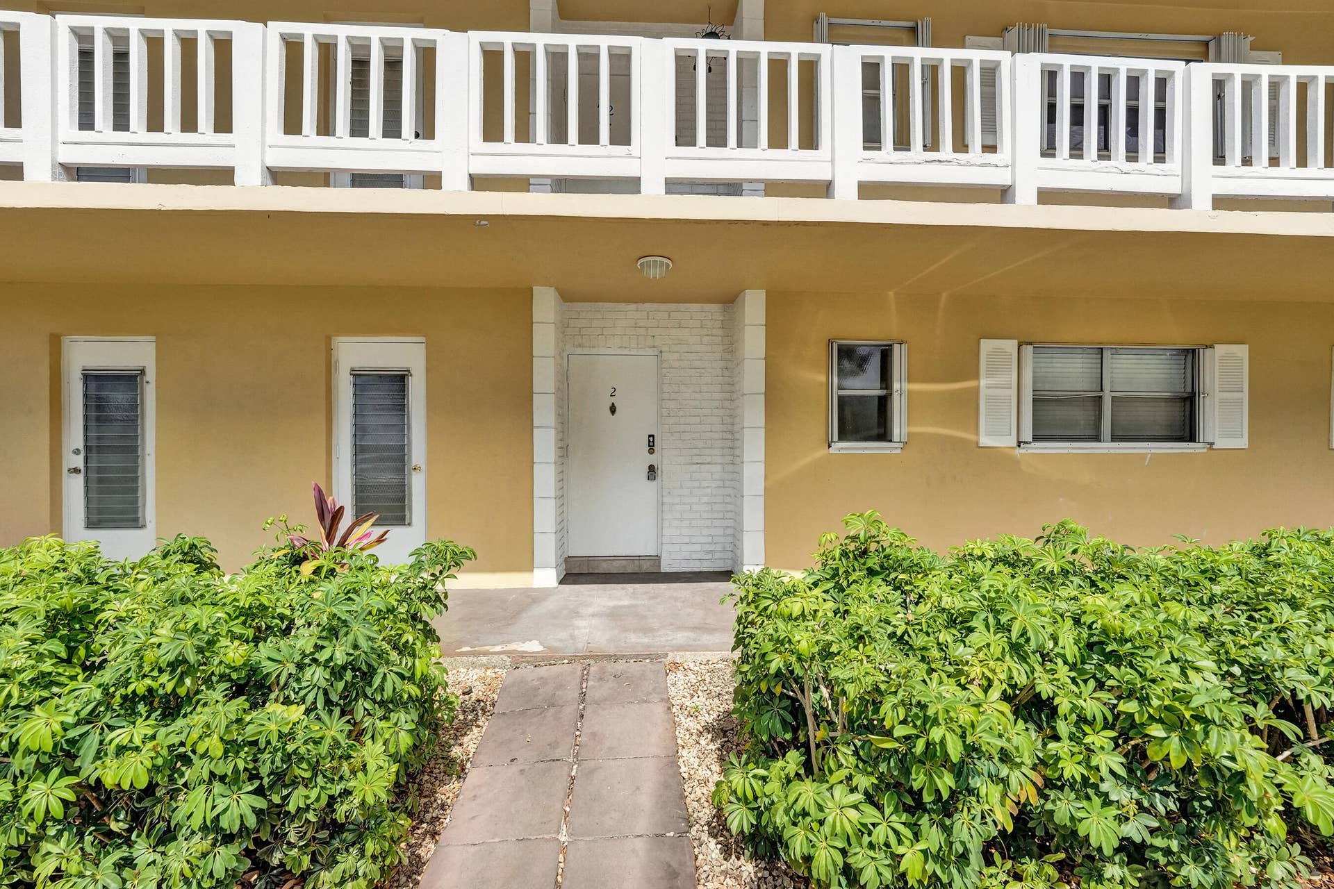 600 SE 2nd Avenue, #K2, Deerfield Beach, FL 33441 RJP02481