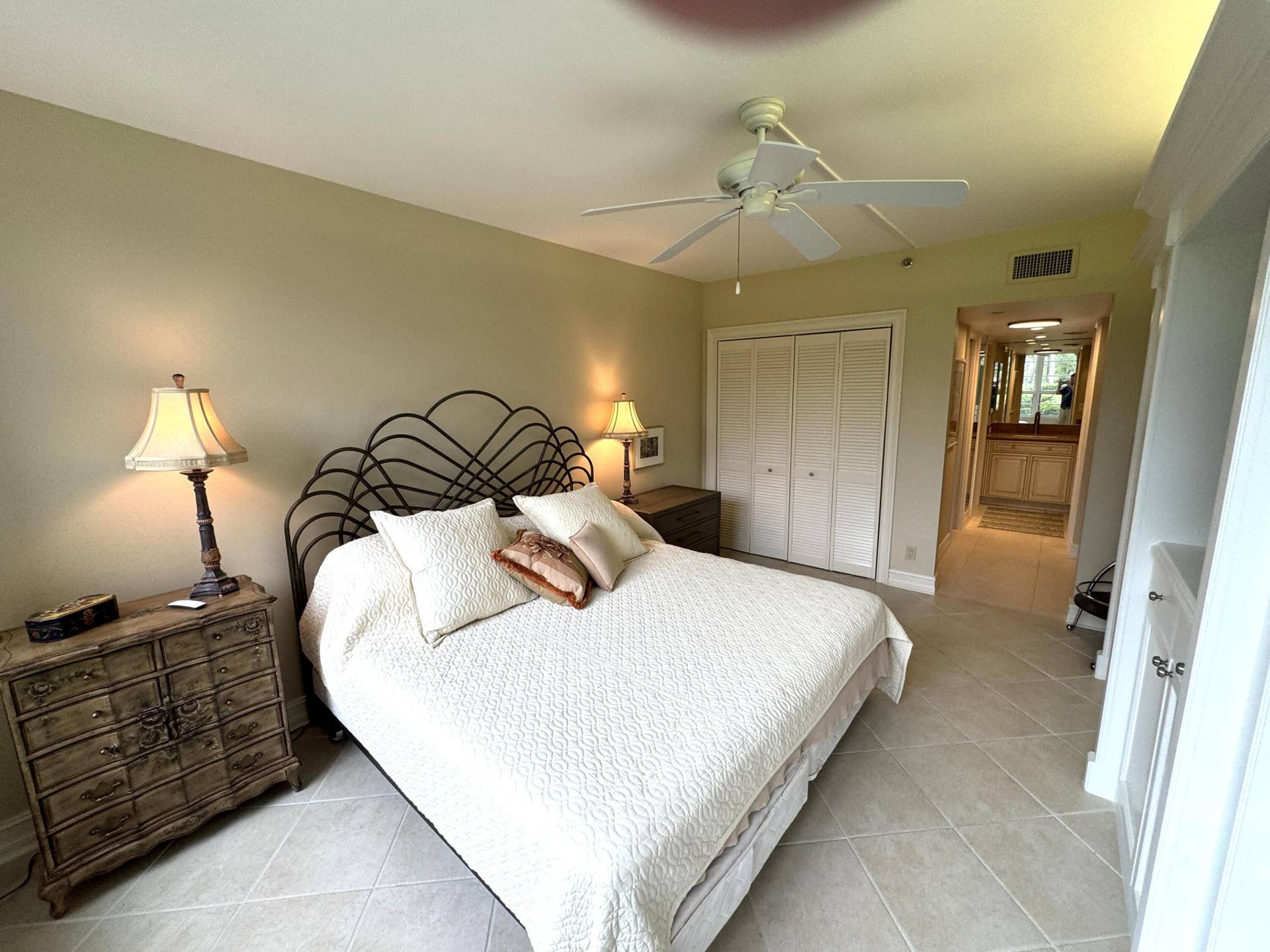 625 Oaks Drive, #106, Pompano Beach, FL 33069 Primary-3