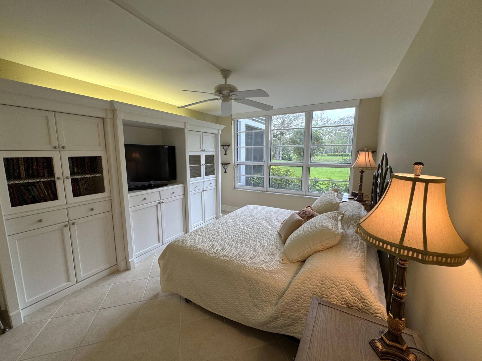 625 Oaks Drive, #106, Pompano Beach, FL 33069 Primary-2