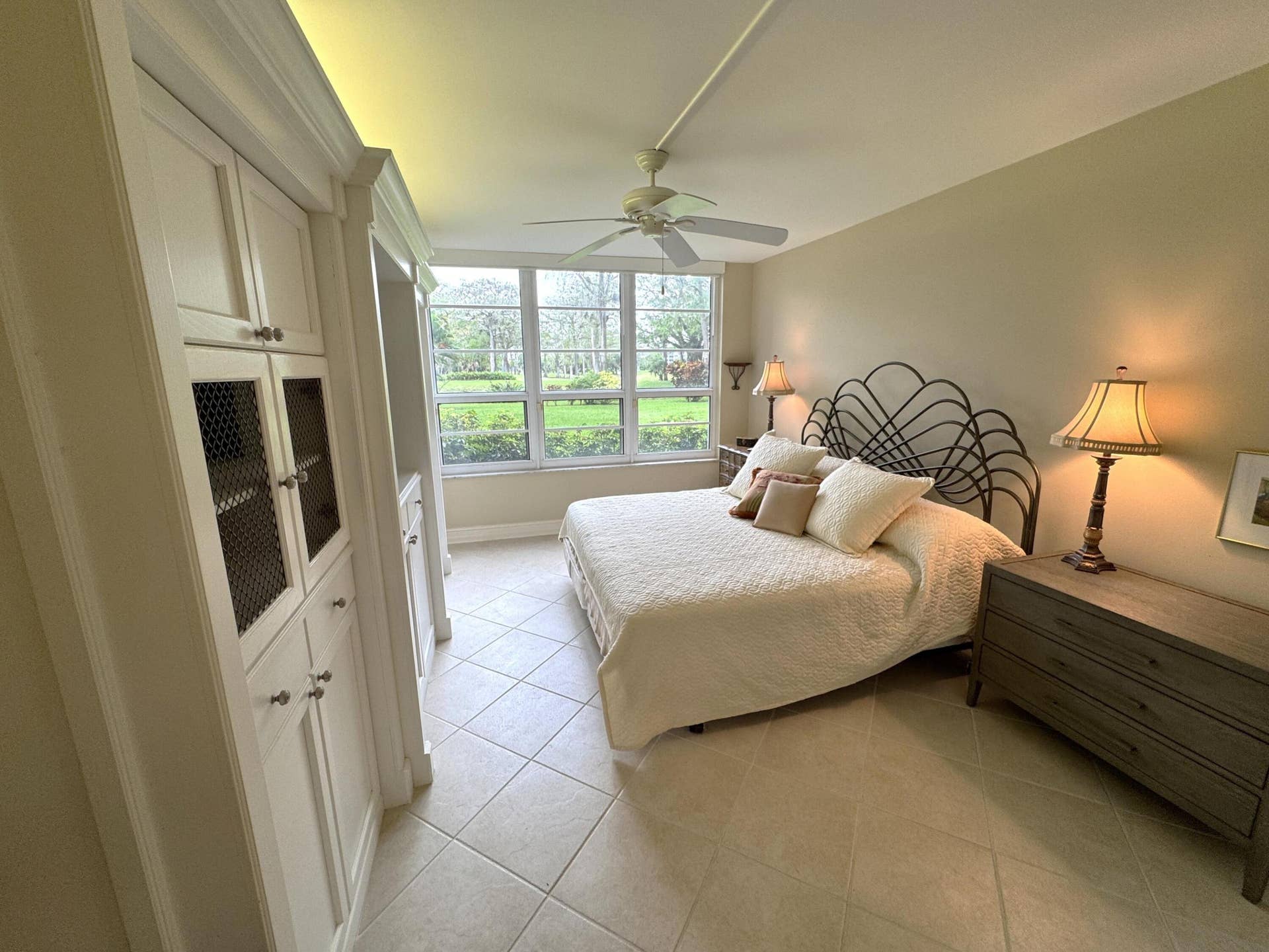 625 Oaks Drive, #106, Pompano Beach, FL 33069 Primary-11