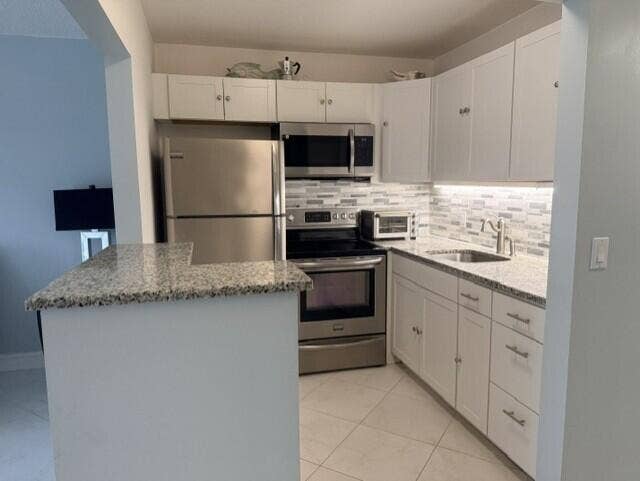 Property photo for 216 Berkshire K, West Palm Beach, FL