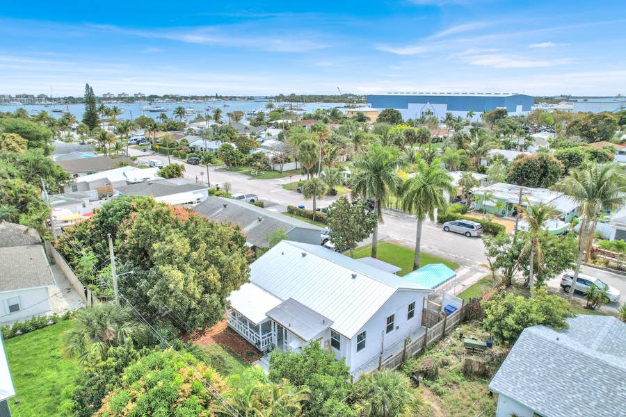 Property photo for 176 E 24th Street, Riviera Beach, FL