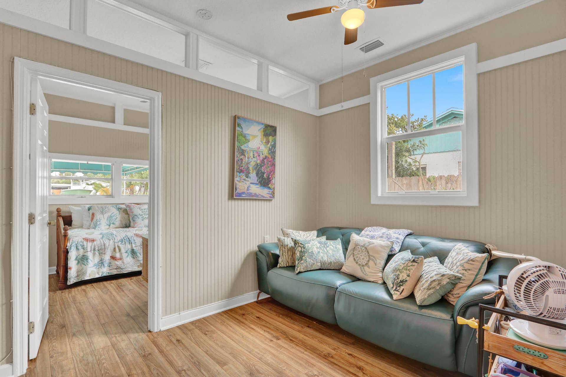 176 E 24th Street, Riviera Beach, FL 33404 Den