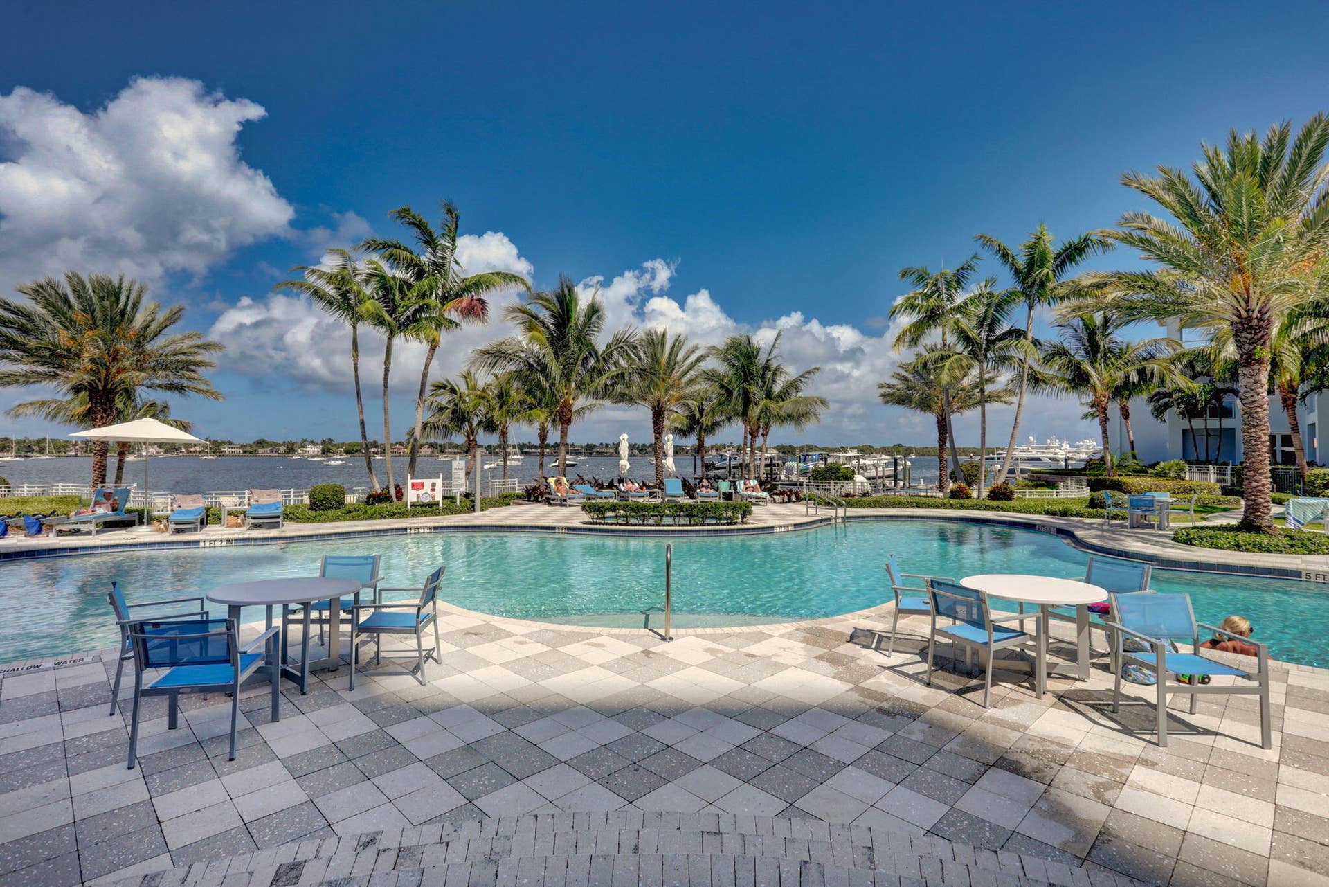 2 Water Club Way, #2004, North Palm Beach, FL 33408 95-web-or-mls-59-print-009_320a0746_48_4