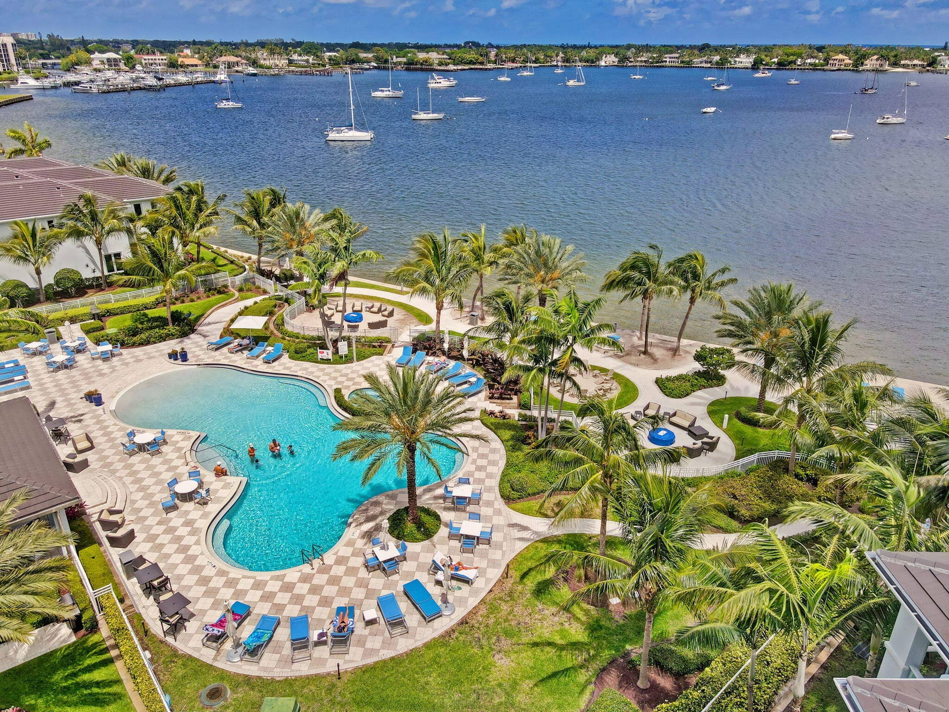 2 Water Club Way, #2004, North Palm Beach, FL 33408 105-web-or-mls-69-print-035_dji_0286_87_