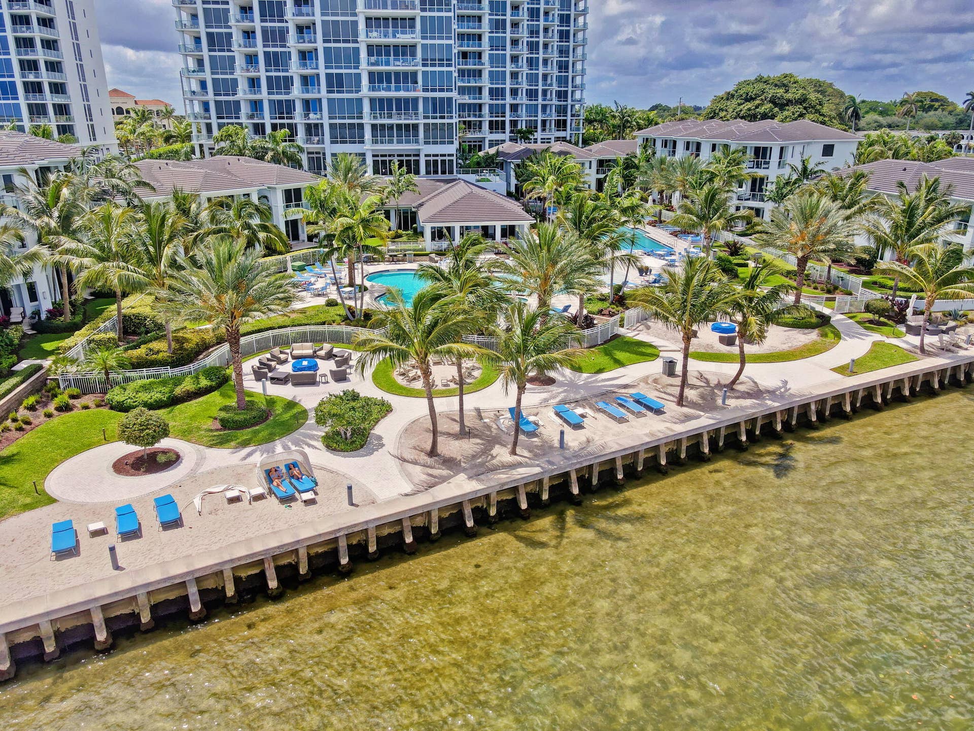 2 Water Club Way, #2004, North Palm Beach, FL 33408 112-web-or-mls-76-print-043_dji_0336_37_