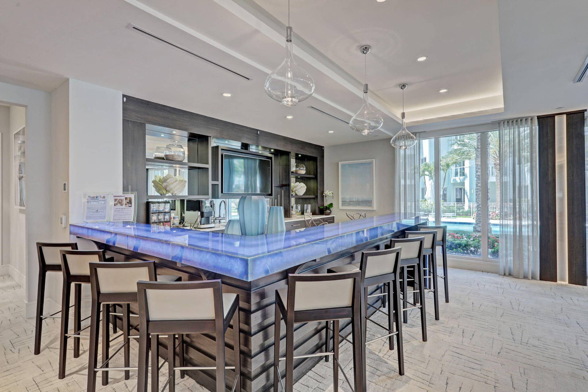 2 Water Club Way, #2004, North Palm Beach, FL 33408 91-web-or-mls-55-print-005_320a0725-2