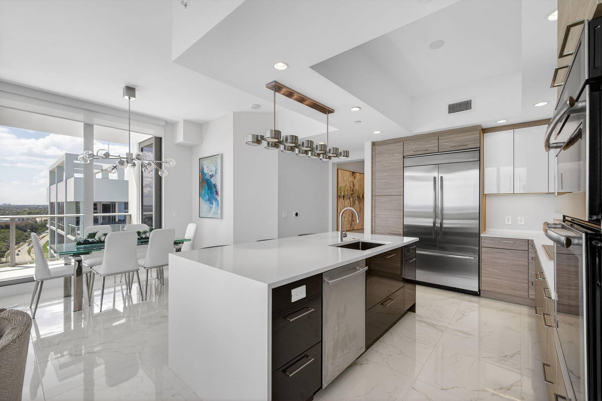 2 Water Club Way, #2004, North Palm Beach, FL 33408 7-web-or-mls-5D1A5786