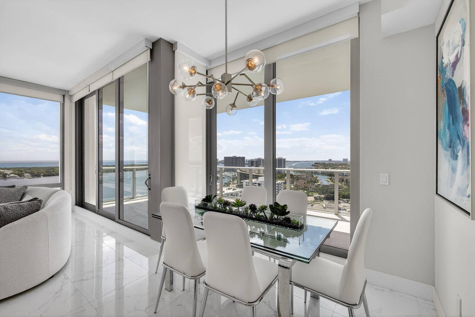 2 Water Club Way, #2004, North Palm Beach, FL 33408 9-web-or-mls-5D1A5796
