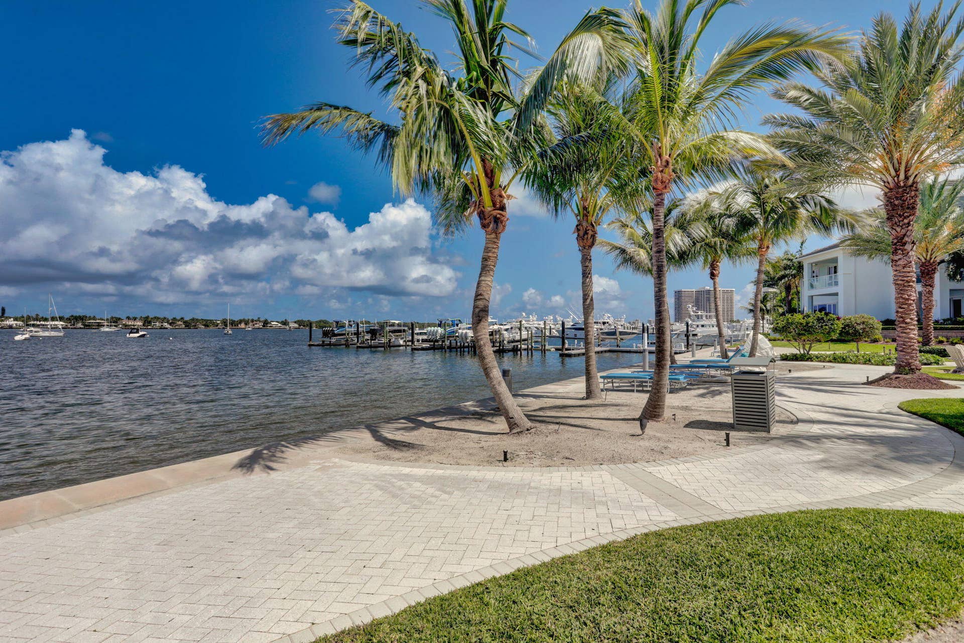 2 Water Club Way, #2004, North Palm Beach, FL 33408 102-web-or-mls-66-print-016_320a0802_4_5