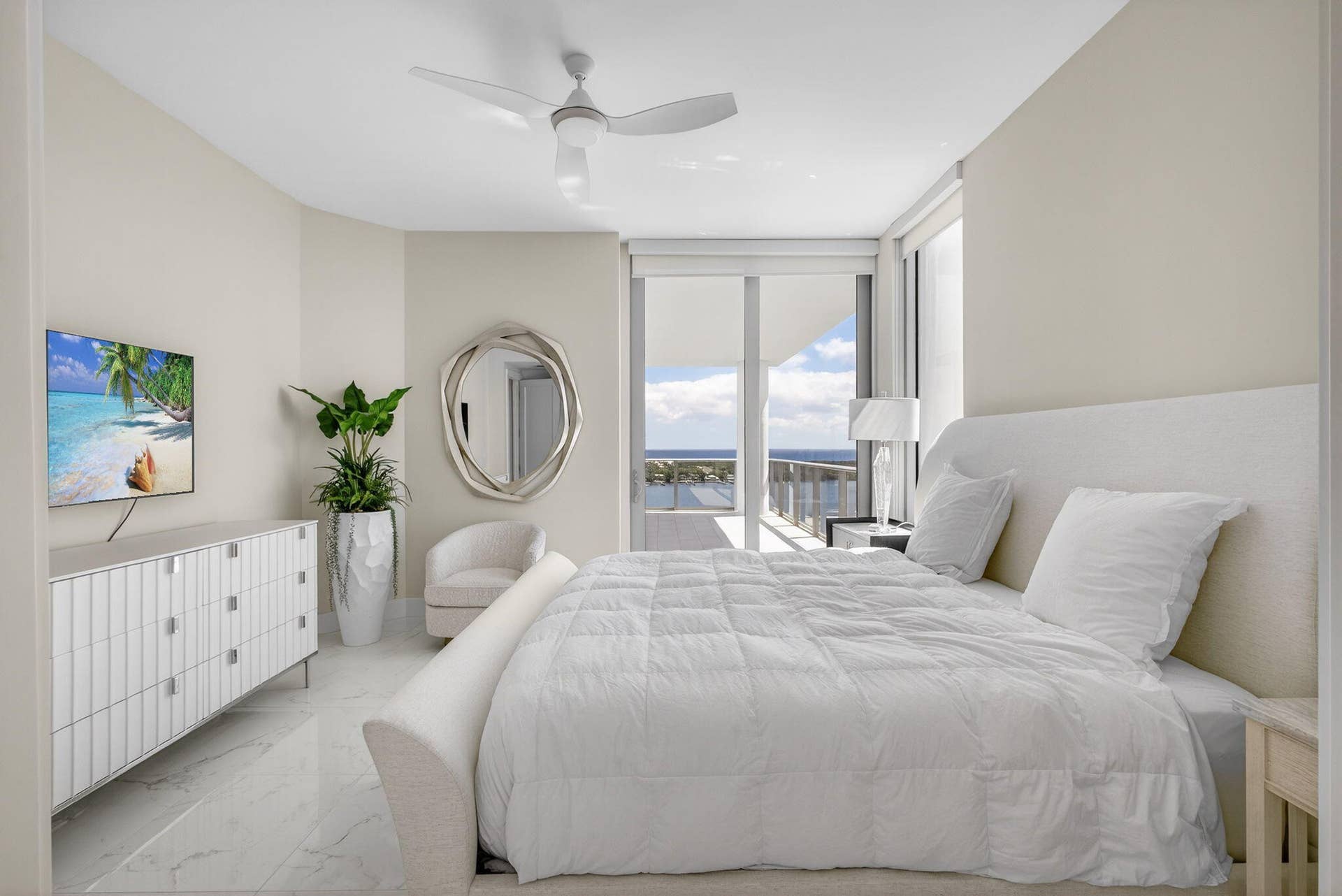 2 Water Club Way, #2004, North Palm Beach, FL 33408 44-web-or-mls-5D1A5991