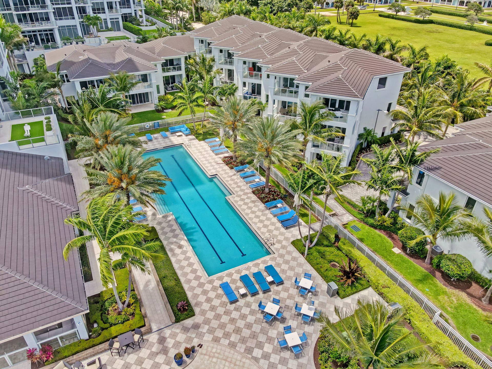 2 Water Club Way, #2004, North Palm Beach, FL 33408 106-web-or-mls-70-print-036_dji_0291_2_3